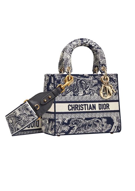 borsa spiaggia dior|lady Dior borse.